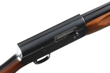 Sold Remington 11 Sportsman Semi Shotgun 12ga - 3 of 15
