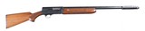 Sold Remington 11 Sportsman Semi Shotgun 12ga - 2 of 15