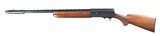 Sold Remington 11 Sportsman Semi Shotgun 12ga - 9 of 15