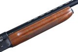 Sold Remington 11 Sportsman Semi Shotgun 12ga - 4 of 15