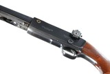 Remington 141 Gamemaster Slide Rifle .35 rem - 9 of 14