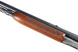 Remington 141 Gamemaster Slide Rifle .35 rem - 10 of 14