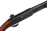Remington 141 Gamemaster Slide Rifle .35 rem - 3 of 14