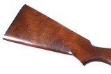Remington 141 Gamemaster Slide Rifle .35 rem - 6 of 14