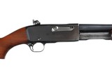 Remington 141 Gamemaster Slide Rifle .35 rem - 1 of 14