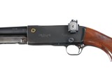Remington 141 Gamemaster Slide Rifle .35 rem - 7 of 14