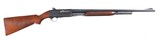 Remington 141 Gamemaster Slide Rifle .35 rem - 2 of 14
