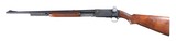 Remington 141 Gamemaster Slide Rifle .35 rem - 8 of 14