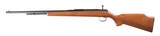 Remington 592M Bolt Rifle 5mm rem mag - 9 of 15