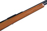 Remington 592M Bolt Rifle 5mm rem mag - 4 of 15