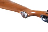 Remington 592M Bolt Rifle 5mm rem mag - 7 of 15