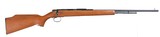 Remington 592M Bolt Rifle 5mm rem mag - 2 of 15