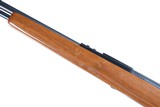 Remington 592M Bolt Rifle 5mm rem mag - 11 of 15