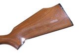 Remington 592M Bolt Rifle 5mm rem mag - 14 of 15