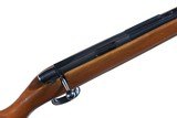 Remington 592M Bolt Rifle 5mm rem mag - 3 of 15