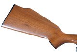 Remington 592M Bolt Rifle 5mm rem mag - 6 of 15