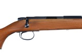 Remington 592M Bolt Rifle 5mm rem mag - 1 of 15