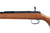Remington 592M Bolt Rifle 5mm rem mag - 8 of 15