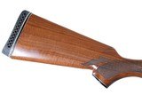 Remington 1100 Semi Shotgun 12ga - 6 of 15