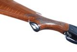 Remington 1100 Semi Shotgun 12ga - 7 of 15