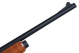 Remington 1100 Semi Shotgun 12ga - 5 of 15