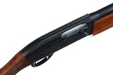 Remington 1100 Semi Shotgun 12ga - 3 of 15