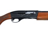 Remington 1100 Semi Shotgun 12ga - 1 of 15