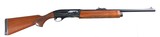Remington 1100 Semi Shotgun 12ga - 2 of 15