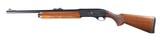 Remington 1100 Semi Shotgun 12ga - 9 of 15