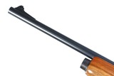 Remington 1100 Semi Shotgun 12ga - 13 of 15