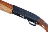 Remington 1100 Semi Shotgun 12ga - 10 of 15