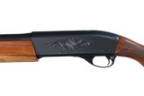 Remington 1100 Semi Shotgun 12ga - 8 of 15