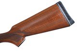 Remington 1100 Semi Shotgun 12ga - 14 of 15
