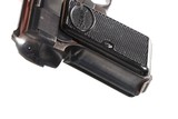 Browning Baby Pistol .25 ACP - 9 of 9