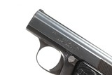 Browning Baby Pistol .25 ACP - 6 of 9