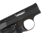 Browning Baby Pistol .25 ACP - 3 of 9