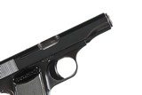 Sold Browning 1910 Pistol 9mm - 4 of 10