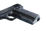 Sold Browning 1910 Pistol 9mm - 9 of 10