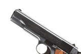 HOLD - Colt 1911/2011 Pistol .45 ACP - 10 of 13