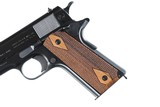 HOLD - Colt 1911/2011 Pistol .45 ACP - 11 of 13