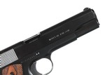 HOLD - Colt 1911/2011 Pistol .45 ACP - 7 of 13