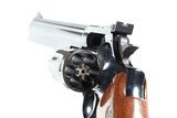 SOLD Dan Wesson 15-2H Revolver .357 mag - 13 of 13