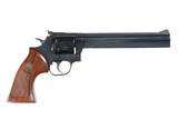 SOLD Dan Wesson 15-2H Revolver .357 mag - 4 of 13