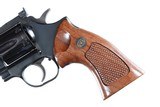 SOLD Dan Wesson 15-2H Revolver .357 mag - 10 of 13