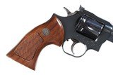 SOLD Dan Wesson 15-2H Revolver .357 mag - 7 of 13