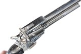 PROMO DO NOT LIST - MR Colt New Frontier Buntline Revolver .45 LC - 4 of 9