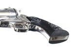 PROMO DO NOT LIST - MR Colt New Frontier Buntline Revolver .45 LC - 9 of 9