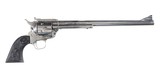 PROMO DO NOT LIST - MR Colt New Frontier Buntline Revolver .45 LC - 3 of 9