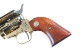 Sold Colt Frontier Scout Bicentennial Revolver .22 lr - 9 of 11