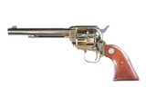 Sold Colt Frontier Scout Bicentennial Revolver .22 lr - 7 of 11